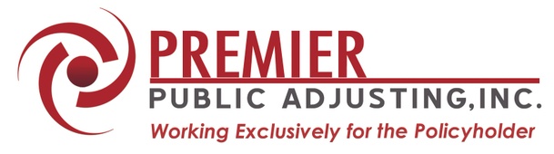 Premier Public Adjusting