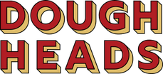 Dough Heads