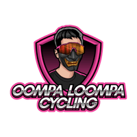 Oompa Loompa Cycling