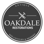 Oakdale restorations