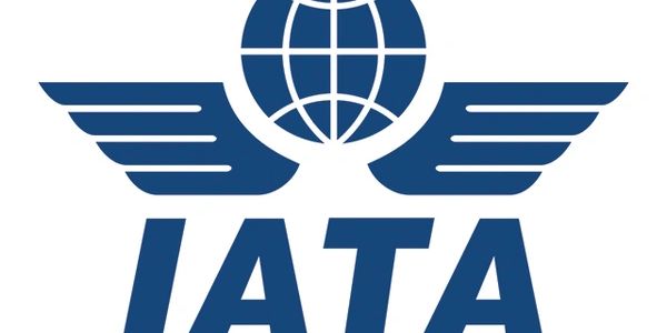The International Air Transport Association (IATA) is the trade association for the world's airlines