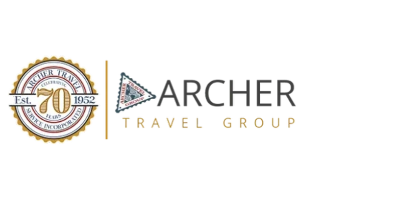 Florida Registration #35395
CST# 2001330-10
Hawaii # TAR-6612
Washington # 603352551