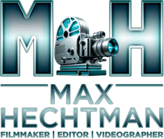 Max Hechtman