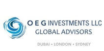 OEG Investments LLC