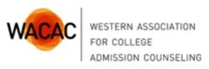 WACAC