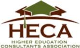 HECA