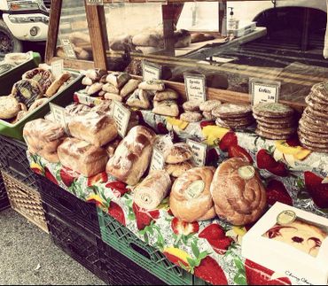 color, abstract, photography, photo, art, colorful, colour, symmetry