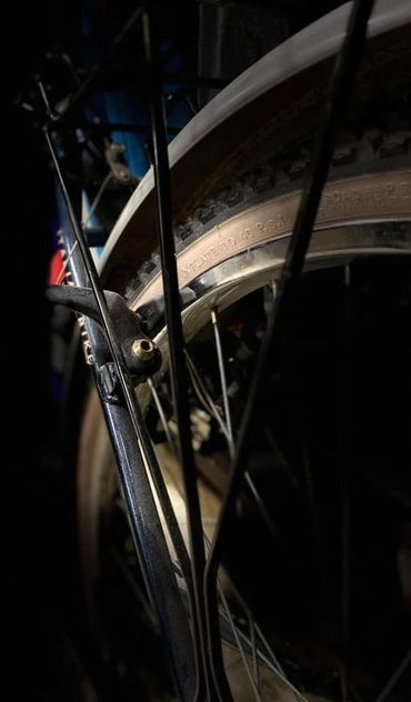 color, abstract, photography, photo, art, colorful, colour, symmetry