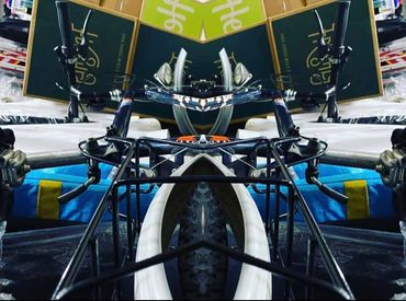 color, abstract, photography, photo, art, colorful, colour, symmetry