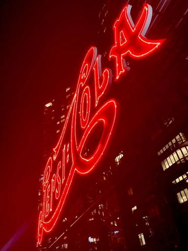 color, abstract, photography, photo, art, colorful, colour, symmetry