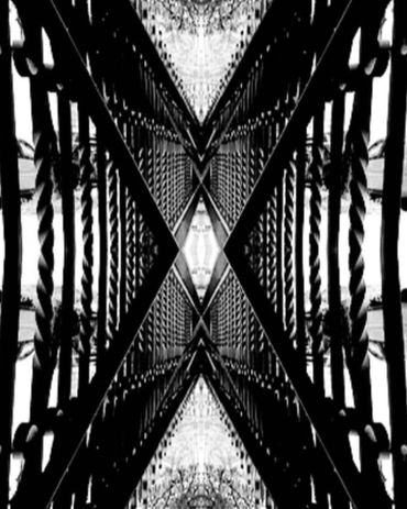 Monochrome, Black and White, Abstract, BNW, B&W, Photography, Abstract Art,