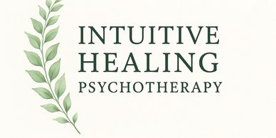 Couple Therapy
Family Therapy
Individual Therapy
Play Therapy
Trauma Therapy