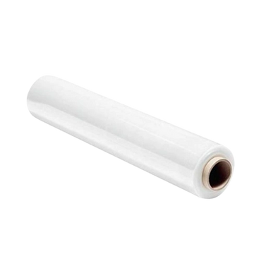 Film étirable de NourriPlus