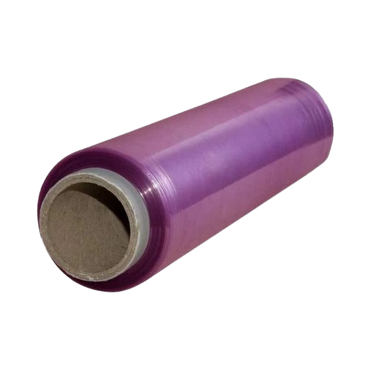 Film alimentaire PVC de NourriPlus