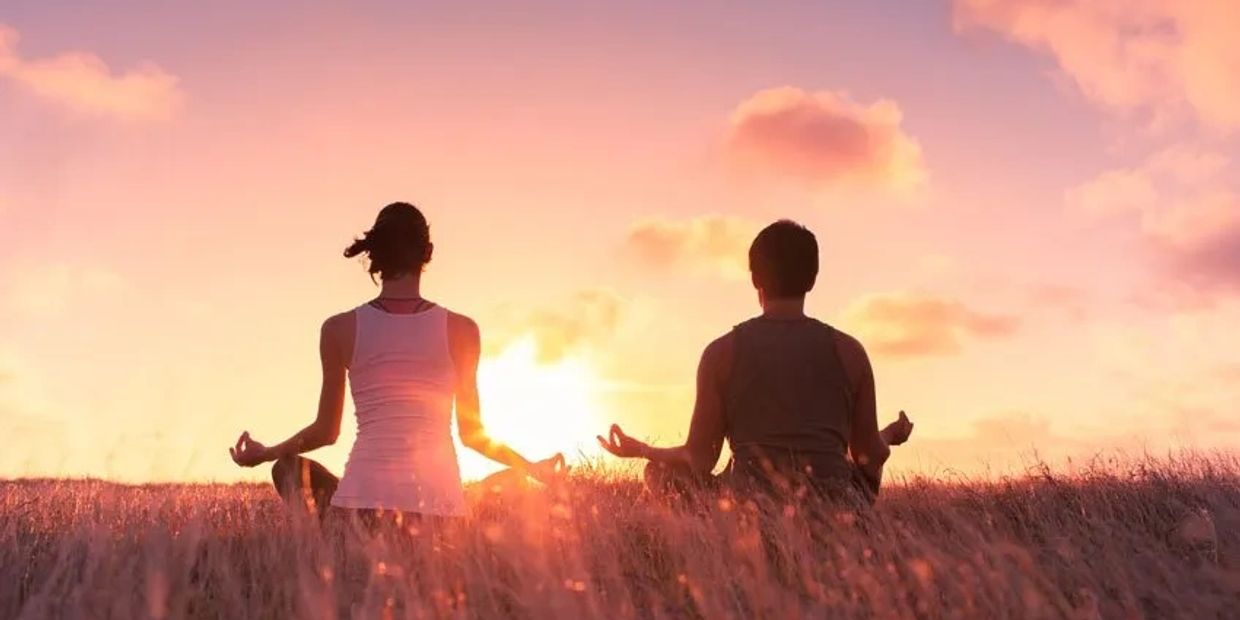 Couples Retreat near San Diego and Los Angeles