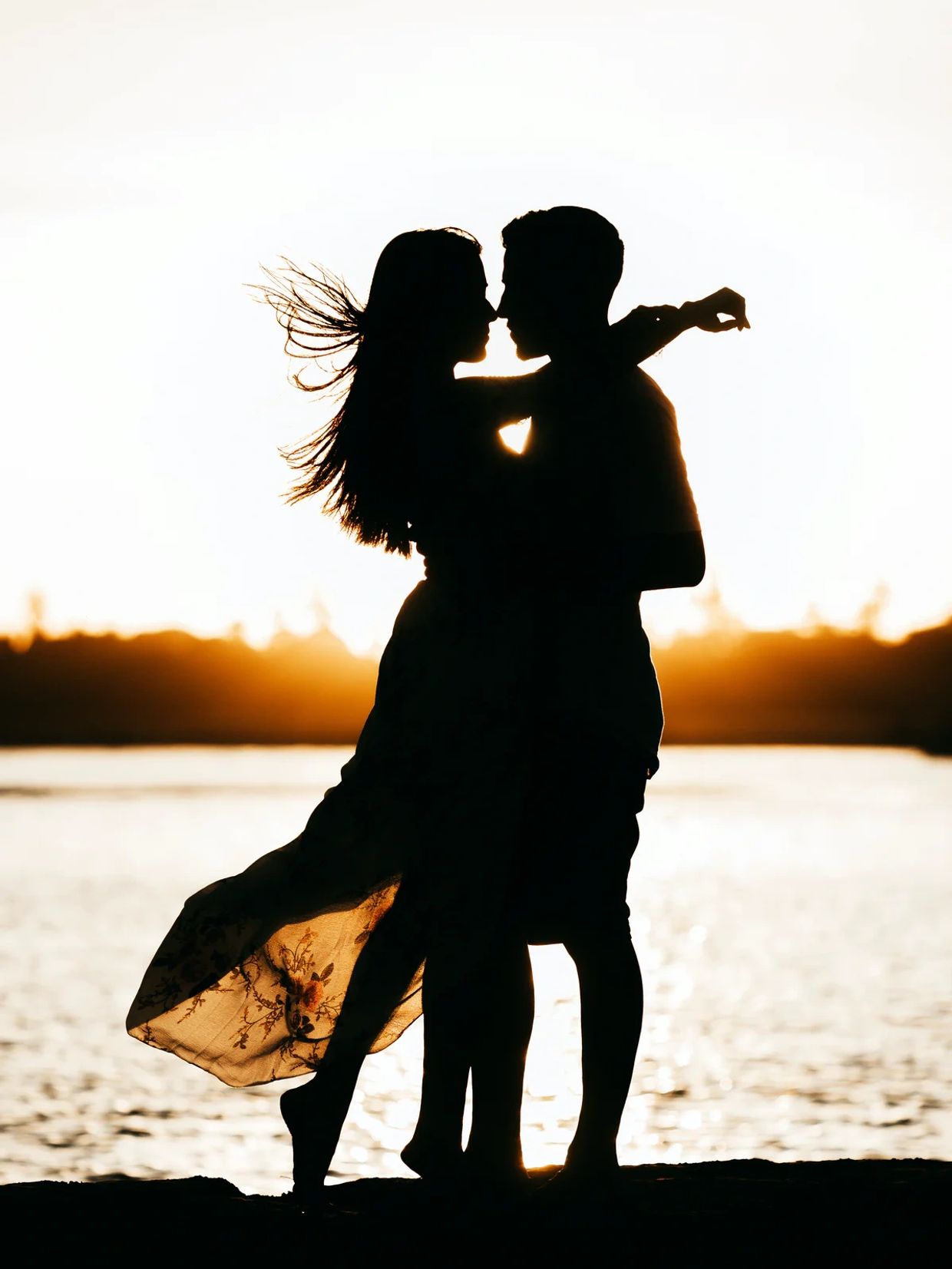 Spa packages Southern California 1