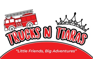 Trucks N Tiaras Intergenerational Academy 