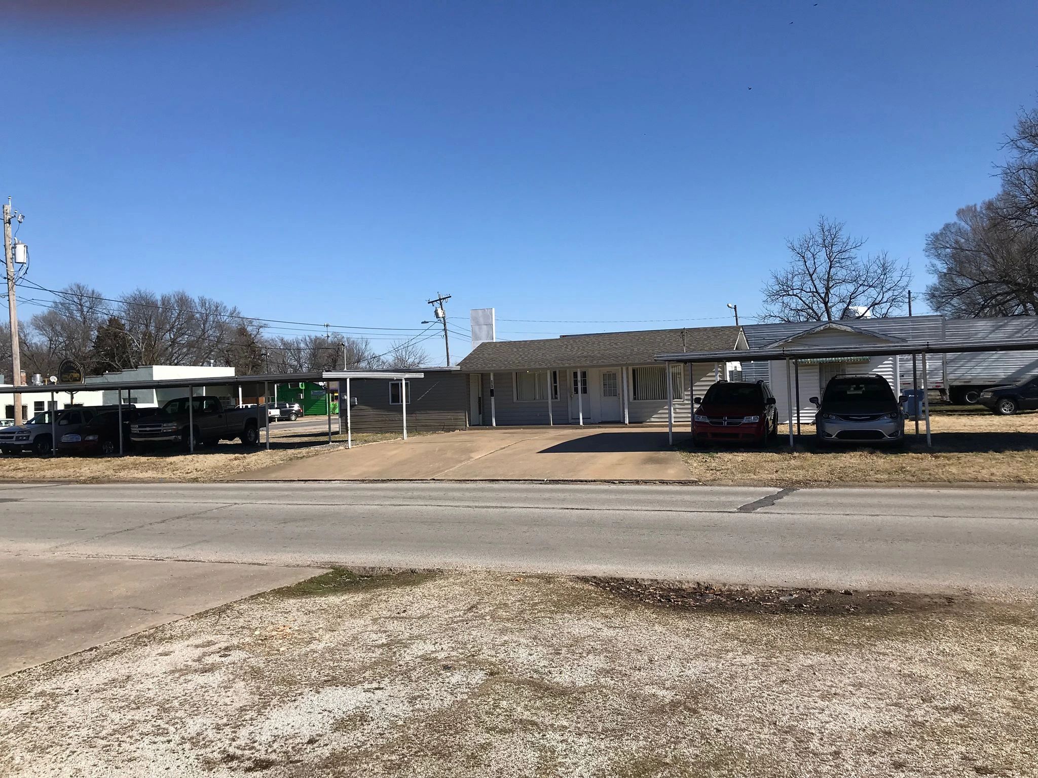 Teiacraigslist Siloam Springs Ar 66 - gepn18o