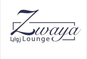 Zwayalounge