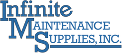 Infinite Maintenance Supplies, Inc