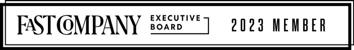 Fast Company