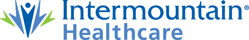 Intermountain Logo