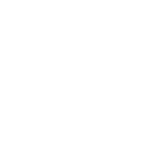 Aquarius Water Treatment