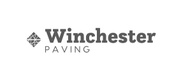 Winchesterpaving