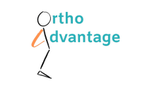 Ortho Advantage