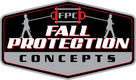 Fall Protection Concepts