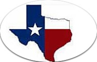 Texas Informer