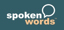 Spoken Words Communication Ltd