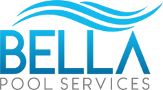 Bella Pool Services