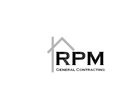 RPM General Contracting
