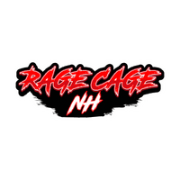 RAGE CAGE NH