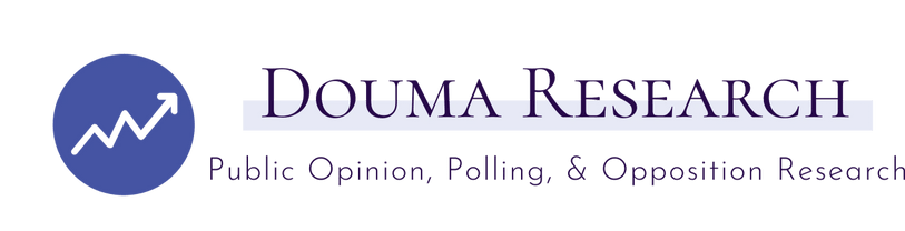Douma Research
