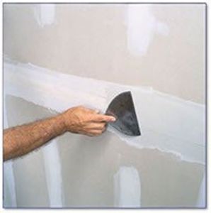 Plastering Drywall Shamrock Canada in Sudbury, Greater Sudbury, Lively, Walden, Chelmsford, Garson,