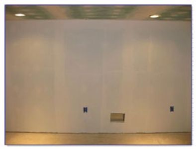 Drywall Shamrock Canada in Sudbury, Greater Sudbury, Lively, Walden, Chelmsford, Garson, Whitefish