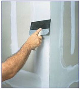 Plastering Drywall Shamrock Canada in Sudbury, Greater Sudbury, Lively, Walden, Chelmsford, Garson,