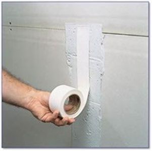 Taping Drywall Shamrock Canada in Sudbury, Greater Sudbury, Lively, Walden, Chelmsford, Garson, Whit