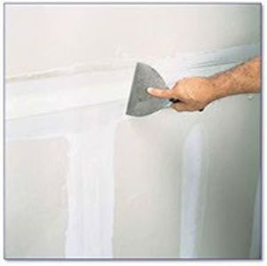 Drywall Shamrock Canada in Sudbury, Greater Sudbury, Lively, Walden, Chelmsford, Garson, Whitefish