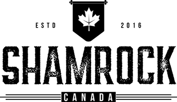 Shamrock Canada