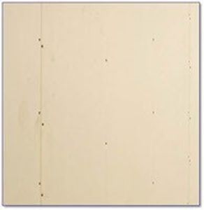 Drywall Shamrock Canada in Sudbury, Greater Sudbury, Lively, Walden, Chelmsford, Garson, Whitefish