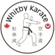 Whitby Karate