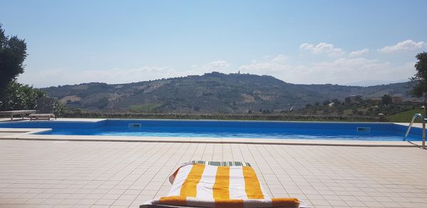 Copyright Amy Scott 10th October 2023