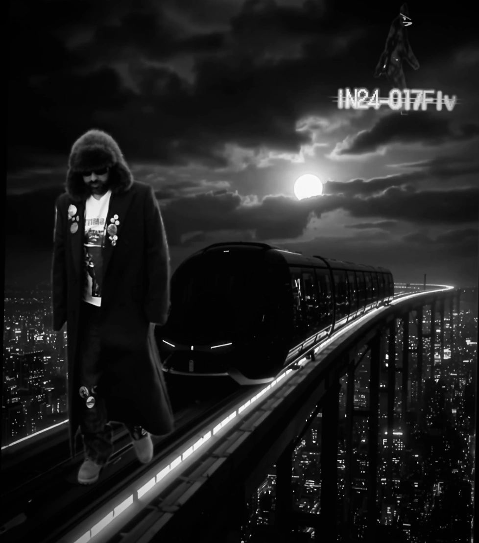 FADE WORLD INCORPORATE