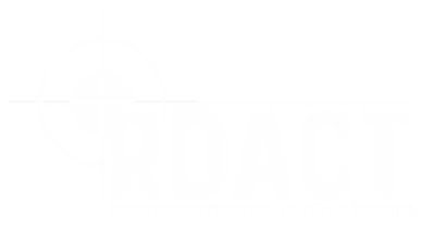 Responsible Defense And 
Core Training