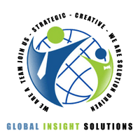 Global Insight Solutions