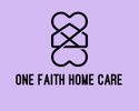 One Faith Home Care, LLC