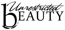 UNRESTRICTED BEAUTY.CO